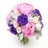 TodayFlorist