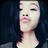 小小小珊子