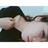 你好啊，晴子。