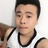 努力的小王哥