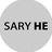 SaryHeStudio