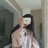 及于你