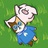Melodie-