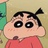 不高兴