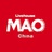 MAO Livehouse