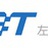 左岸科技