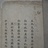 韶华正好
