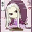 狭隘思维
