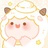 momo（养生版）