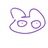 wincloud