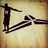 kxcr