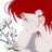芹菜幼苗仔