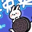 奥兔奥