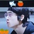 封神病院院长