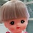 娓娓道来