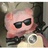 。。