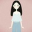 Arline