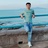 诗魂曲