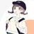 闪光少女