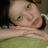 greenlily
