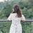 小sa飒
