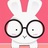 🐰