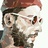 Brad