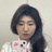 爱漂亮的Alicia