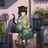 打烊