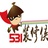 531装修侠