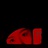 屿