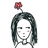 我是花花花花花