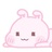 Serenity-