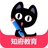 [已注销]