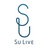 SU live