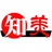 知美画室