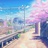 无人之岛
