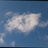 第671步外