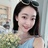 Daisydream513