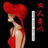 爱学习的小畅畅