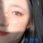 鱼婕961110