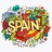 KC SPAIN