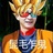 肾斗士54