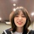 Jess