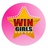 win girls组合