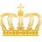 King国王