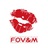 ForLoveMall
