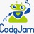 CodeJam编程