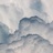 山长水阔