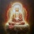 闻入思修